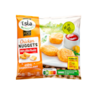 Promo Nuggets de poulet Halal surgelés "Format familial" à 7,99 € dans le catalogue Carrefour à Jeuxey