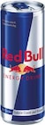 Energy-Drink Angebote von Red Bull bei EDEKA Warendorf für 0,99 €