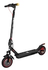 Trottinette électrique - URBANGLIDE en promo chez Carrefour Tours à 279,99 €