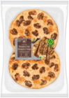 Focaccinis - Lidl à Rouen Focaccinis en promo chez Lidl Rouen à 1,99 €