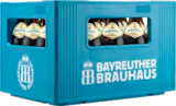 Hell Angebote von Bayreuther Brauhaus bei EDEKA Salzwedel für 14,99 €