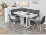 Eckbankgruppe für 399,99 € bei POCO im Angebot Eckbankgruppe im aktuellen POCO Prospekt