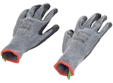 Paire de gants - GEOLIA en promo chez Weldom Calais à 7,90 €