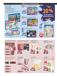 V-Markt Spielwaren im Prospekt V-Markt Spielwaren im Prospekt