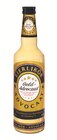 Gold Advocaat Eierlikör im Angebot bei Lidl in Wolfenbüttel Gold Advocaat Eierlikör Angebote von Eierlikör bei Lidl Wolfenbüttel für 4,89 €