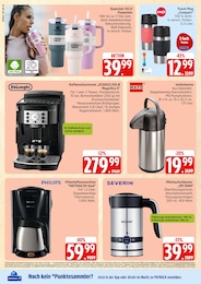 Thermobecher Angebot im aktuellen Marktkauf Prospekt auf Seite 28