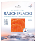 Aktuelles Räucherlachs Angebot bei REWE in Köln ab 4,19 €