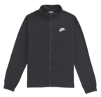 Promo Survêtement garçon à 39,99 € dans le catalogue Sport 2000 à Fronton
