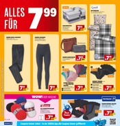 Ähnliche Angebote wie Einkaufskorb im Prospekt "Aktuelle Angebote" auf Seite 42 von E center in Darmstadt