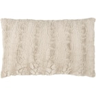 Dekokissen von  im aktuellen POCO Prospekt für 8,99 €