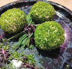 Richraths Kräuter-Frischkäse-Zubereitung im Angebot bei REWE in Erftstadt Richraths Kräuter-Frischkäse-Zubereitung Angebote bei REWE Erftstadt für 1,79 €