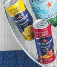 Italian Sparkling Drinks im Lidl Prospekt Italian Sparkling Drinks von Sanpellegrino im aktuellen Lidl Prospekt für 0,89 €