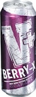 Aktuelles V+ Angebot bei Netto Marken-Discount in Meerbusch ab 0,89 €