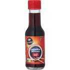 Sauce soja - CARREFOUR SENSATION - Carrefour Market à Villeurbanne Sauce soja - CARREFOUR SENSATION en promo chez Carrefour Market Villeurbanne à 1,19 €