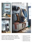 Meuble Chaussures Meuble Chaussures