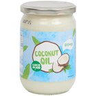 Huile de coco - Action en promo chez Action Huile de coco - Action dans le catalogue Action