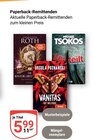 Die Wintergärten im Angebot bei GLOBUS in Hof Die Wintergärten Angebote von Charlotte Roth bei GLOBUS Hof