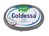 Goldessa Angebot in Horst Goldessa im aktuellen Prospekt bei Lidl in Horst
