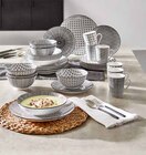 Aktuelle Tafel-Set Angebote bei Zurbrüggen in Bochum Aktuelles Kombiservice TOKYO, 30-tlg. Angebot bei Zurbrüggen in Bochum ab 69,99 €