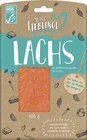 Aktuelles Meine Lieblinge Lachs Angebot bei combi in Bremen ab 2,99 €