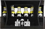 Aktuelles Afri-Cola Angebot bei EDEKA in Heilbronn ab 11,99 €