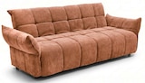 Aktuelles Schlafsofa HESPERIA Angebot bei Trends in Duisburg ab 399,00 €
