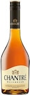 Brandy im Kaufland Prospekt Weinbrand von CHANTRÉ im aktuellen Kaufland Prospekt für 5,77 €