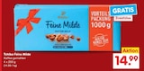 Aktuelles Feine Milde Angebot bei Netto Marken-Discount in Neumünster ab 14,99 €