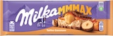 Tafelschokolade von Milka im aktuellen Rossmann Prospekt für 2,99 €