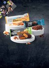 Proteinriegel im Angebot bei Netto Marken-Discount in Chemnitz Proteinriegel Angebote von Max Balance bei Netto Marken-Discount Chemnitz für 1,59 €