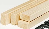 Rahmenholz bei BayWa Bau- und Gartenmärkte im Prospekt "" für 3,49 €