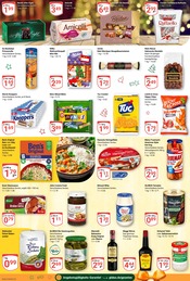 Zucker im GLOBUS Prospekt in Salzgitter Aktueller GLOBUS Prospekt mit Zucker, "Aktuelle Angebote", Seite 15