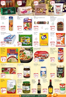 Tomaten im aktuellen GLOBUS Prospekt (Braunschweig) Tomaten im GLOBUS Prospekt "Aktuelle Angebote" mit 44 Seiten (Braunschweig)