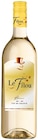 Le Sweet Filou Blanc von Le Sweet Filou für 2,99 € bei REWE im Angebot Le Sweet Filou Blanc von Le Sweet Filou im aktuellen REWE Prospekt
