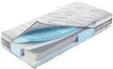 Aktuelles Matratze 7-Zonen-Taschenfederkern 1000 Angebot bei Möbel Martin in Trier ab 249,00 €