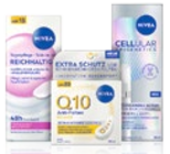 Gesichtspflege- oder Reinigungsprodukte im Angebot bei Kaufland in Tübingen Gesichtspflege- oder Reinigungsprodukte Angebote von NIVEA bei Kaufland Tübingen