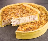 Promo Quiche Lorraine à 15,50 € dans le catalogue Intermarché à Courbevoie