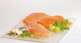 Maishähnchenbrustfilet Angebote bei REWE Passau für 1,49 €