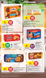 Prospectus Intermarché Super "Intermarché" en cours à Calais, Page 24 Catalogue Intermarché Super en cours à Calais, "Intermarché", Page 24