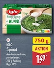 ALDI Nord Viöl Prospekt mit  im Angebot für 1,49 €