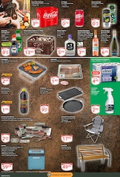 Aktueller GLOBUS Prospekt mit Kühltasche, "Aktuelle Angebote", Seite 8