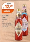 Glitter Spritz  im aktuellen Müller Prospekt für 12,99 €