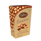 Chocolats - CAFFAREL en promo chez Carrefour Rambouillet à 4,49 €