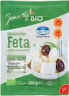 Aktuelle Feta Angebote bei Markant Nordwest in Bielefeld Aktuelles Griechischer Bio Feta Angebot bei Markant Nordwest in Bielefeld ab 2,49 €