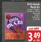 Aktuelle Eis Angebote bei E center in Aachen Aktuelles Mochi Eis Angebot bei E center in Aachen ab 3,49 €