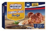 Pulled Pork bei Lidl im Bad Düben Prospekt für 4,99 €
