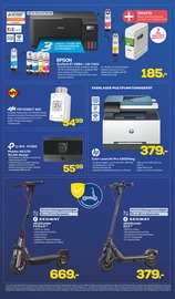 Aktueller EURONICS Prospekt mit Auto, "GENAU RICHTIG. DIE HIGHLIGHTS VON DER IFA.", Seite 6