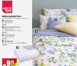 Dekokissen Angebote von Mistral Home bei E center Wiesbaden für 9,99 €