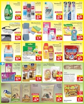 Aktueller Zimmermann Prospekt mit Katzenfutter, "Aktuelle Angebote", Seite 4