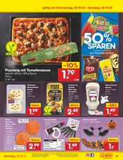 Kürbis im Netto Marken-Discount Prospekt in Hemer Aktueller Netto Marken-Discount Prospekt mit Kürbis, "Aktuelle Angebote", Seite 35